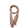 /msite/products/detail/productid/58669780/id/680704.html